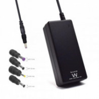 Meta title-EWENT CARGADOR 65 W ASUS 4 TIPS ANDORRA , Accesorios Port til ANDORRA , Cargador para Port til ANDORRA , 805210143161