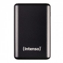 Meta title-INTENSO POWERBANK A10000 QUICKCHARGE 10000MAH ANDORRA , Accesorios Telefon a ANDORRA , Bater as ANDORRA , 40343030323