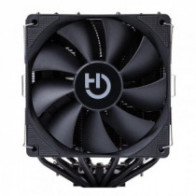Meta title-HIDITEC CPU COOLER C20 PRO PWM BLACK ANDORRA , Micros y ventiladores ANDORRA , Refrigeraci n ANDORRA , 8436545693308