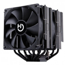 Meta title-HIDITEC CPU COOLER C20 PRO PWM BLACK ANDORRA , Micros y ventiladores ANDORRA , Refrigeraci n ANDORRA , 8436545693308 