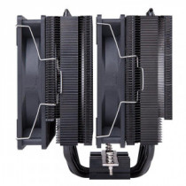 Meta title-HIDITEC CPU COOLER C20 PRO PWM BLACK ANDORRA , Micros y ventiladores ANDORRA , Refrigeraci n ANDORRA , 8436545693308 