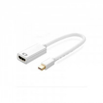 Meta title-EWENT ADAPTADOR MINI DISPLAYPORT/ HDMI 4K ANDORRA , Accesorios Port til ANDORRA , Cables y Accesorios ANDORRA , 80521