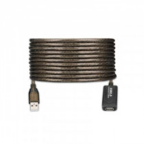 Meta title-EWENT AMPLIFICADOR SE AL USB 20 METROS ANDORRA , Accesorios Port til ANDORRA , Cables y Accesorios ANDORRA , 80521014