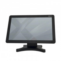 Meta title-APPROX TPV 18.5'' I3 8130U 8GB/128GB WIFI ANDORRA , PC y TPV ANDORRA , TPV ANDORRA , 8435099530039 ANDORRA , PC COMPO