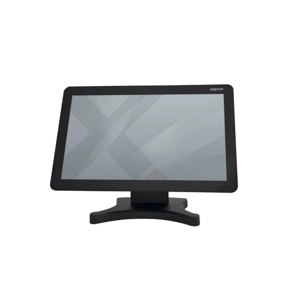 Meta title-APPROX TPV 18.5'' I3 8130U 8GB/128GB WIFI ANDORRA , PC y TPV ANDORRA , TPV ANDORRA , 8435099530039 ANDORRA , PC COMPO