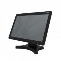 Meta title-APPROX TPV 18.5'' I3 8130U 8GB/128GB WIFI ANDORRA , PC y TPV ANDORRA , TPV ANDORRA , 8435099530039 ANDORRA , PC COMPO