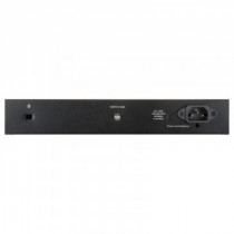 Meta title-D-LINK DGS-1024D SWITCH 24XGB ANDORRA , Switches y Puntos acceso ANDORRA , Switches sobremesa ANDORRA , 0790069269912