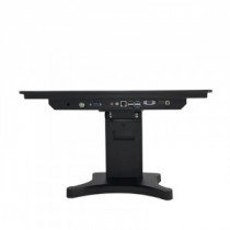 Meta title-APPROX TPV 18.5'' I3 8130U 8GB/128GB WIFI ANDORRA , PC y TPV ANDORRA , TPV ANDORRA , 8435099530039 ANDORRA , PC COMPO