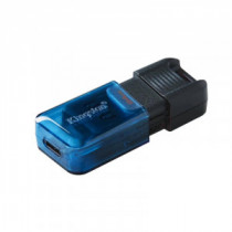 Meta title-KINGSTON DATATRAVELER DT80 M 64GB USB C 3.2 ANDORRA , Almacenamiento externo ANDORRA , L piz USB ANDORRA , 0740617330