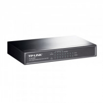 Meta title-TP-LINK TL-SG1008P SWITCH 8XGB 4XPOE ANDORRA , Switches y Puntos acceso ANDORRA , Switches sobremesa ANDORRA , 693536