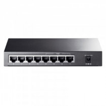 Meta title-TP-LINK TL-SG1008P SWITCH 8XGB 4XPOE ANDORRA , Switches y Puntos acceso ANDORRA , Switches sobremesa ANDORRA , 693536