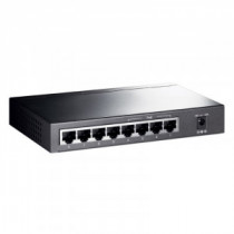 Meta title-TP-LINK TL-SG1008P SWITCH 8XGB 4XPOE ANDORRA , Switches y Puntos acceso ANDORRA , Switches sobremesa ANDORRA , 693536