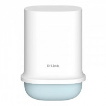 Meta title-D-LINK DWP-1010 5G/LTE OUTDOOR CPE 1X2.5GBE IP67 ANDORRA , Accesorios Redes ANDORRA , Accesorios redes WIFI ANDORRA ,