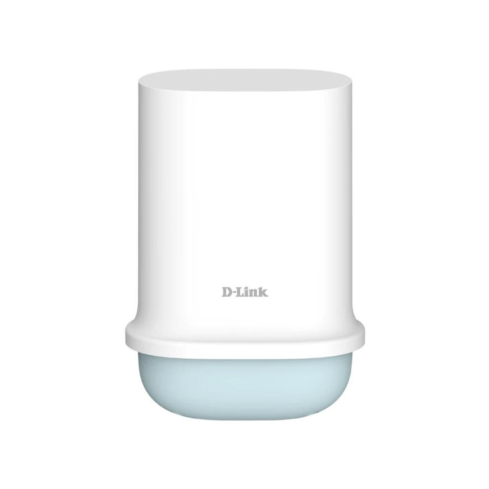 Meta title-D-LINK DWP-1010 5G/LTE OUTDOOR CPE 1X2.5GBE IP67 ANDORRA , Accesorios Redes ANDORRA , Accesorios redes WIFI ANDORRA ,
