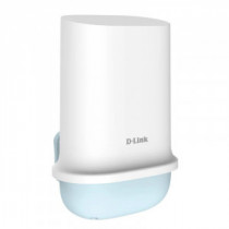 Meta title-D-LINK DWP-1010 5G/LTE OUTDOOR CPE 1X2.5GBE IP67 ANDORRA , Accesorios Redes ANDORRA , Accesorios redes WIFI ANDORRA ,