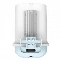 Meta title-D-LINK DWP-1010 5G/LTE OUTDOOR CPE 1X2.5GBE IP67 ANDORRA , Accesorios Redes ANDORRA , Accesorios redes WIFI ANDORRA ,