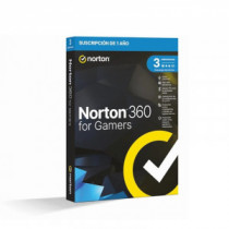 Meta title-NORTON 360 GAMERS 50GB ES 1 US 3 DISPOSITIVO 1A ANDORRA , Antivirus - Antispam ANDORRA , Antivirus hogar ANDORRA , 53