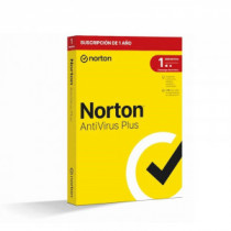 Meta title-NORTON ANTIVIRUS 2GB ES 1US 1 DISPOSITIVOS 1A ANDORRA , Antivirus - Antispam ANDORRA , Antivirus hogar ANDORRA , 5397