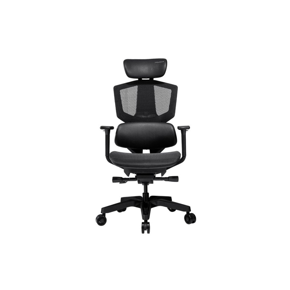 Meta title-COUGAR SILLA GAMING ARGO ONE BLACK ANDORRA , Accesorios Gaming ANDORRA , Sillas ANDORRA , 4710483774089 ANDORRA , PC Meta title-COUGAR SILLA GAMING ARGO ONE BLACK ANDORRA , Accesorios Gaming ANDORRA , Sillas ANDORRA , 4710483774089 ANDORRA , PC