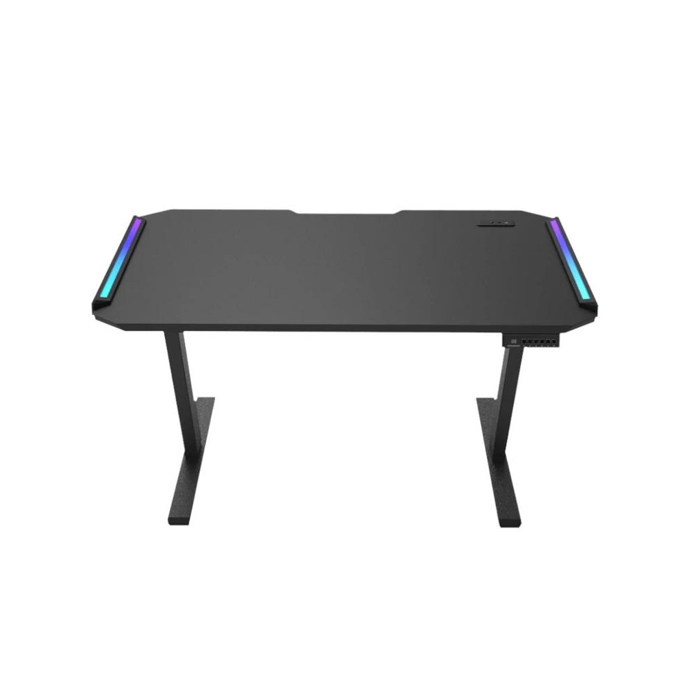 Meta title-COUGAR MESA GAMING E-DEIMUS EL CTRICA ANDORRA , Accesorios Gaming ANDORRA , Mesas Gaming ANDORRA , 2508022315402 ANDO