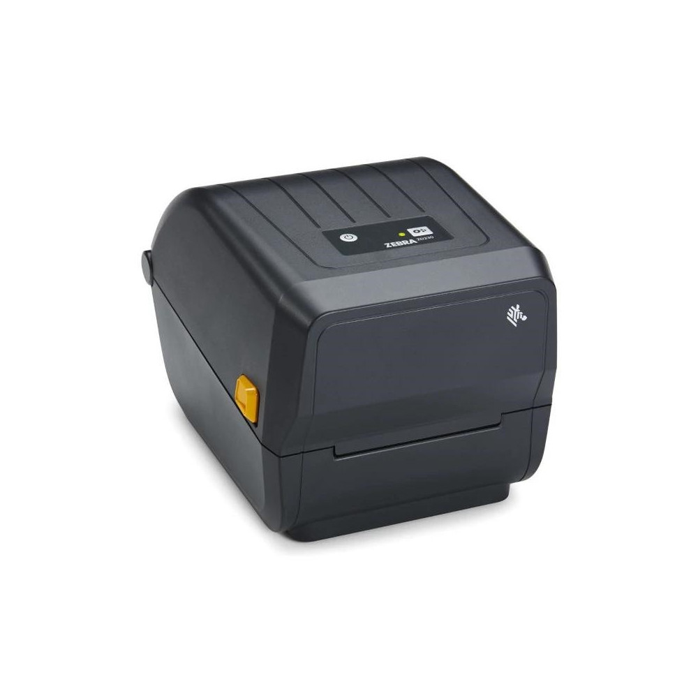 Meta title-ZEBRA IMPRESORA T RMICA ZD220 USB ANDORRA , Impresoras ANDORRA , Impresoras t rmicas ANDORRA , 2510022314262 ANDORRA 