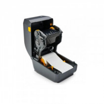 Meta title-ZEBRA IMPRESORA T RMICA ZD220 USB ANDORRA , Impresoras ANDORRA , Impresoras t rmicas ANDORRA , 2510022314262 ANDORRA 