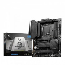Meta title-MSI PLACA BASE MAG Z790 TOMAHAWK WIFI DDR5 1700 ANDORRA , Placas base ANDORRA , Intel socket 1700 ANDORRA , 471137702