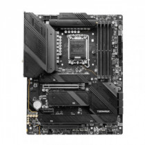 Meta title-MSI PLACA BASE MAG Z790 TOMAHAWK WIFI DDR5 1700 ANDORRA , Placas base ANDORRA , Intel socket 1700 ANDORRA , 471137702