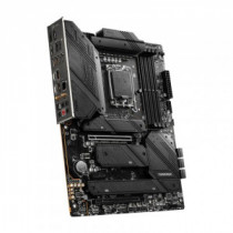 Meta title-MSI PLACA BASE MAG Z790 TOMAHAWK WIFI DDR5 1700 ANDORRA , Placas base ANDORRA , Intel socket 1700 ANDORRA , 471137702
