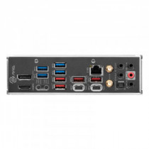 Meta title-MSI PLACA BASE MAG Z790 TOMAHAWK WIFI DDR5 1700 ANDORRA , Placas base ANDORRA , Intel socket 1700 ANDORRA , 471137702