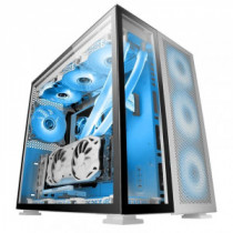 Meta title-MARS GAMING TORRE ATX MCNOVA XXL ALUMINIUM ANDORRA , Cajas y fuentes ANDORRA , Semitorre y Miditorre ANDORRA , 843569