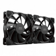 Meta title-MARS GAMING VENTILADOR MF-PROX2 SILENCIOSO BLACK ANDORRA , Micros y ventiladores ANDORRA , Refrigeraci n ANDORRA , 84