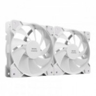 Meta title-MARS GAMING VENTILADOR MF-PROX2 SILENCIOSO WHITE ANDORRA , Micros y ventiladores ANDORRA , Refrigeraci n ANDORRA , 84