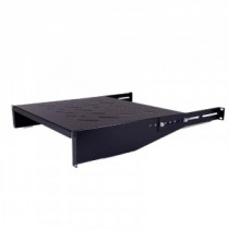 Meta title-MONOLYTH BANDEJA FIJA SUELO ADAPTABLE 2U 600-800MM ANDORRA , Accesorios Redes ANDORRA , Armarios Rack y Accesorios AN