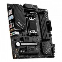 Meta title-MSI PLACA BASE PRO B650M-A WIFI MATX AM5 ANDORRA , Placas base ANDORRA , AMD socket AM5 ANDORRA , 4711377010160 ANDOR