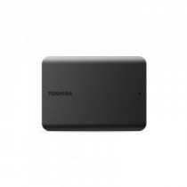 Meta title-TOSHIBA HD CANVIO HDTB520EK3AA 2TB 2.5'' USB 3.0 NE ANDORRA , Almacenamiento externo ANDORRA , Discos externos ANDORR