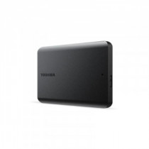Meta title-TOSHIBA HD CANVIO HDTB520EK3AA 2TB 2.5'' USB 3.0 NE ANDORRA , Almacenamiento externo ANDORRA , Discos externos ANDORR