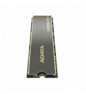 ADATA SSD LEGEND 850 1TB...