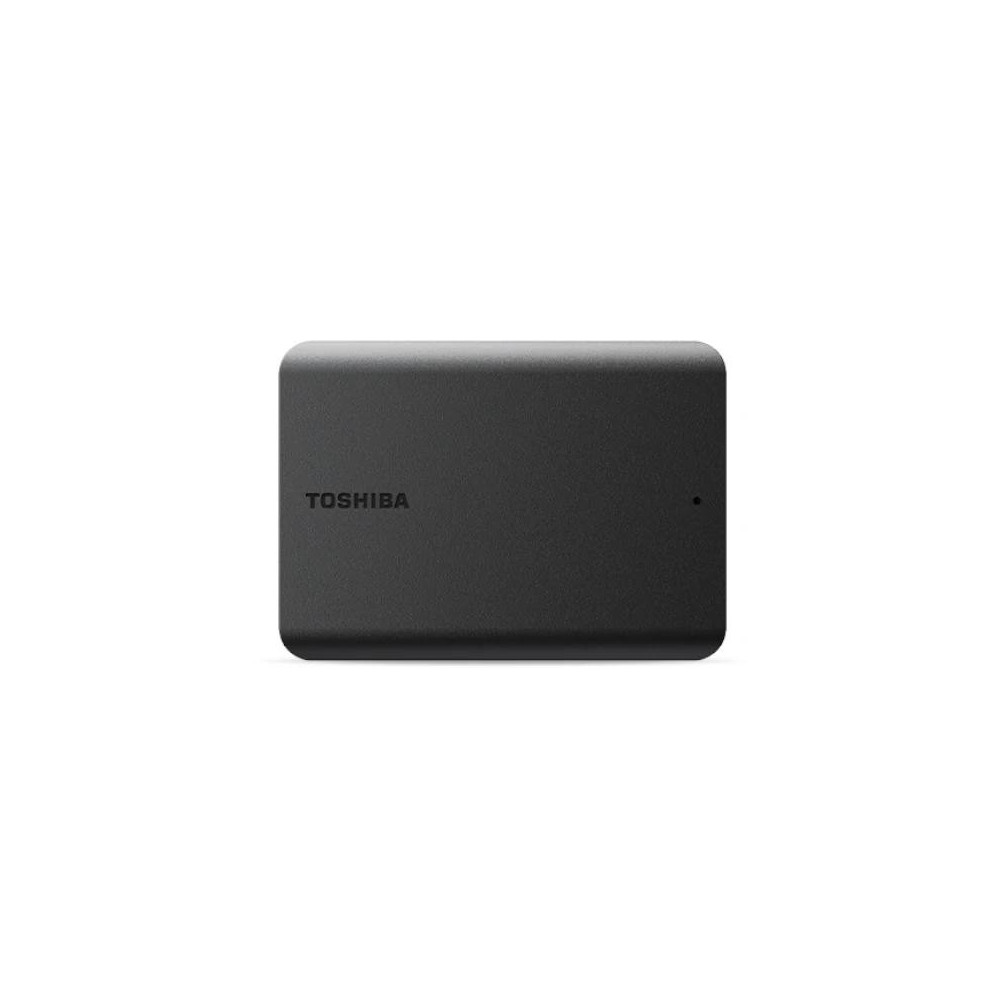 Meta title-TOSHIBA HD CANVIO HDTB510EK3AA 1TB 2.5'' USB 3.0 NE ANDORRA , Almacenamiento externo ANDORRA , Discos externos ANDORR