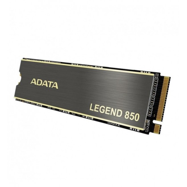 ADATA SSD LEGEND 850 2TB...