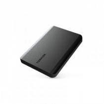 Meta title-TOSHIBA HD CANVIO HDTB510EK3AA 1TB 2.5'' USB 3.0 NE ANDORRA , Almacenamiento externo ANDORRA , Discos externos ANDORR