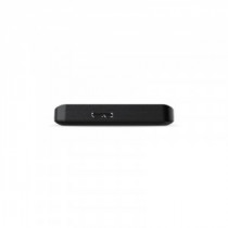 Meta title-TOSHIBA HD CANVIO HDTB510EK3AA 1TB 2.5'' USB 3.0 NE ANDORRA , Almacenamiento externo ANDORRA , Discos externos ANDORR