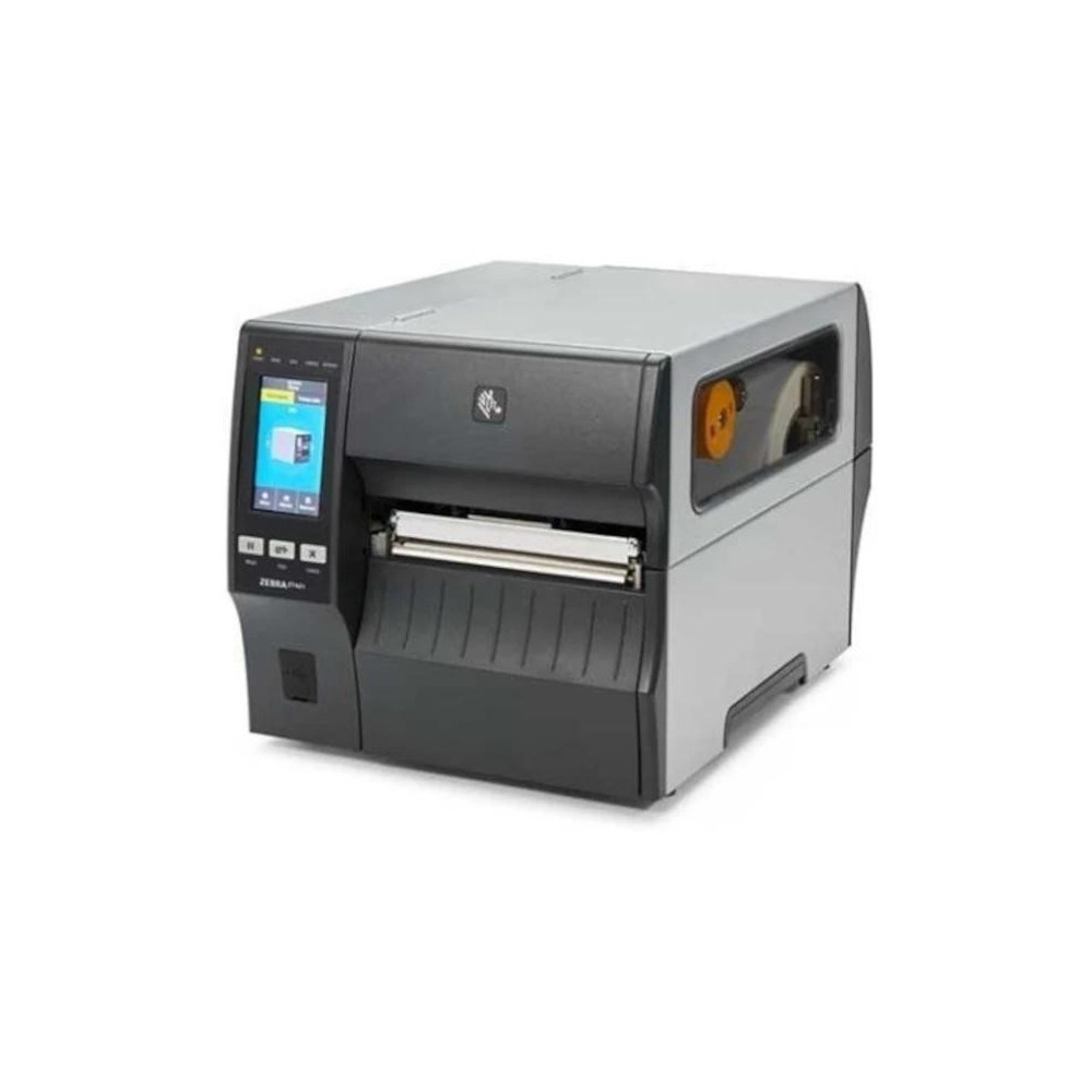 Meta title-ZEBRA IMPRESORA T RMICA ZT421 USB/BT/ETHERNET ANDORRA , Impresoras ANDORRA , Impresoras t rmicas ANDORRA , 2502032318 Meta title-ZEBRA IMPRESORA T RMICA ZT421 USB/BT/ETHERNET ANDORRA , Impresoras ANDORRA , Impresoras t rmicas ANDORRA , 2502032318