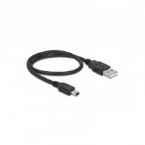 Meta title-DELOCK LECTOR DE TARJETAS USB 2.0 COMPACT FLASH / ANDORRA , Lectores tarjetas ANDORRA , Lector tarjetas flash ANDORRA