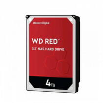 Meta title-WESTERN DIGITAL WD40EFPX 4TB SATA3 RED PLUS ANDORRA , Almacenamiento interno ANDORRA , Discos magn ticos ANDORRA , 07