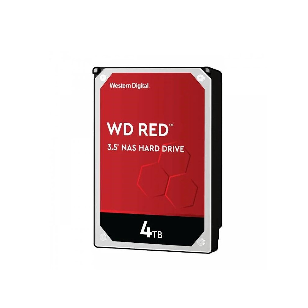 Meta title-WESTERN DIGITAL WD40EFPX 4TB SATA3 RED PLUS ANDORRA , Almacenamiento interno ANDORRA , Discos magn ticos ANDORRA , 07
