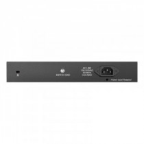 Meta title-D-LINK DGS-1016D SWITCH 16XGB ANDORRA , Switches y Puntos acceso ANDORRA , Switches sobremesa ANDORRA , 0790069269974
