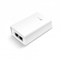 Meta title-TP-LINK POE4824G ADAPTER POE PASIVO 2XGBE ANDORRA , Adaptadores red ANDORRA , Red cableada ANDORRA , 6935364082604 AN