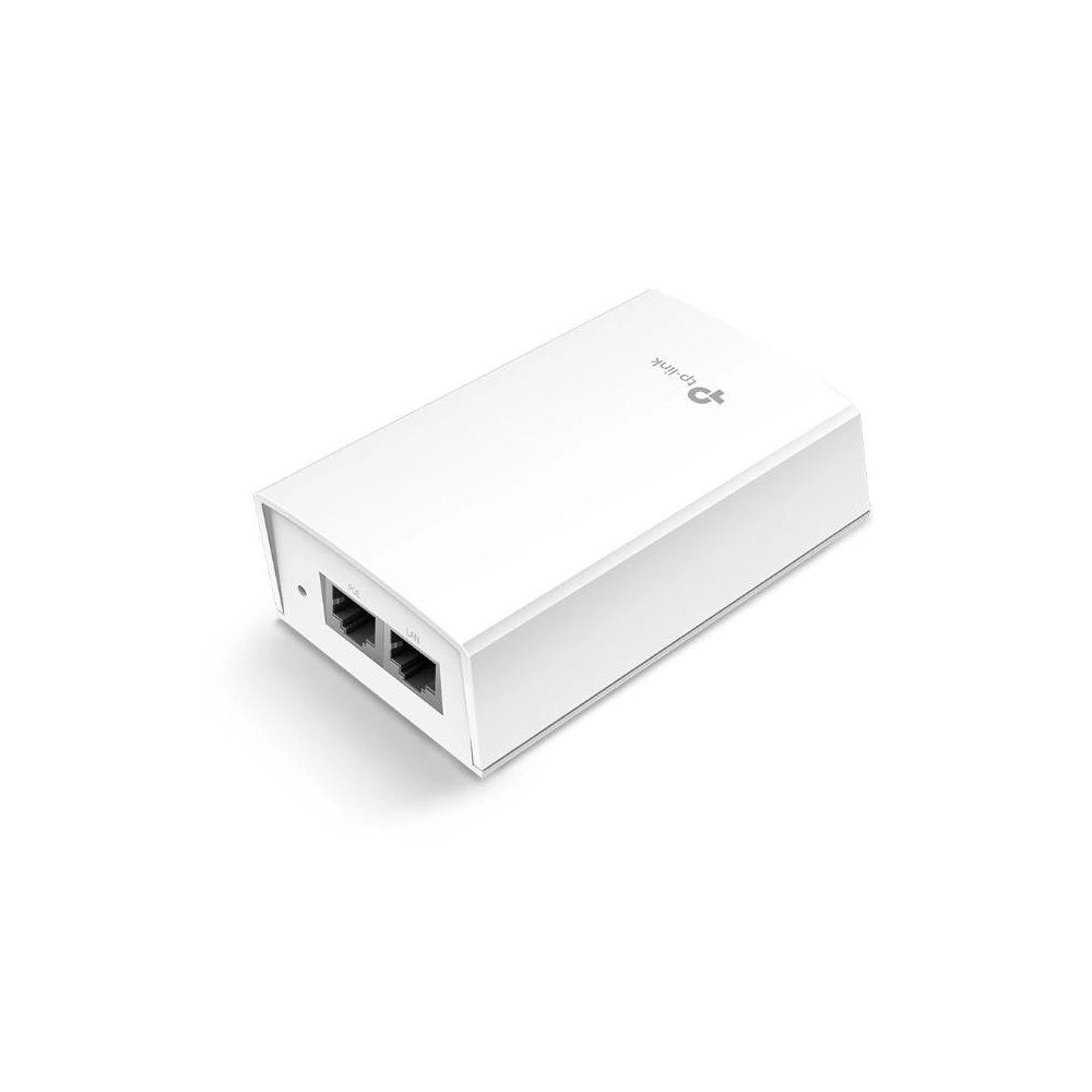 Meta title-TP-LINK POE4824G ADAPTER POE PASIVO 2XGBE ANDORRA , Adaptadores red ANDORRA , Red cableada ANDORRA , 6935364082604 AN