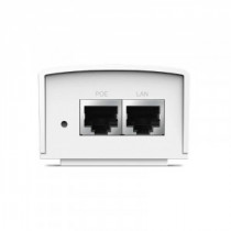 Meta title-TP-LINK POE4824G ADAPTER POE PASIVO 2XGBE ANDORRA , Adaptadores red ANDORRA , Red cableada ANDORRA , 6935364082604 AN